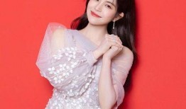 娱乐爆料陈妍希是真的吗,娱乐爆料背后的真相