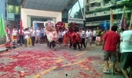 荔湾广场爆料视频播放