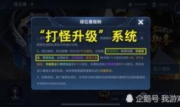 疑似玩家娱乐爆料怎么处理,真相与猜测的交织