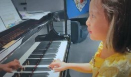 孙莉妹妹爆料视频播放,揭秘娱乐圈幕后真相