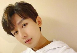 娱乐吃瓜酱成毅,娱乐吃瓜酱的甜蜜诱惑