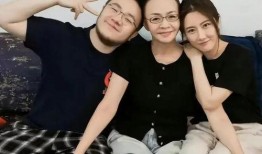 娱乐718 吃瓜爆料,明星幕后那些事儿