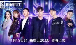 娱乐与爆料,明星幕后故事大揭秘