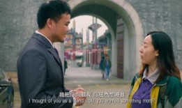 朋友在线观看,朋友间的线上观影时光