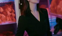 娱乐圈众明星爆料,明星私生活大揭秘！