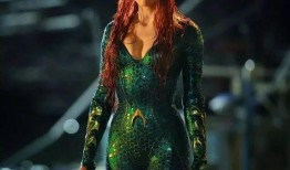 安妮被爆料黑历史视频,揭秘明星背后的真相