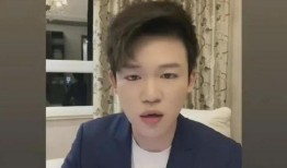 孟贺爆料汪小菲录音视频