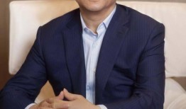 律师爆料王振华视频全集