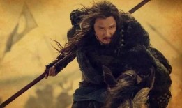 楚汉争霸在线观看