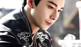 圈内八卦爆料陈星旭看不上,陈星旭被曝看不上？揭秘娱乐圈新晋小生的择偶标准