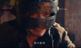 香港2018三级在线观看,在线观看的激情与禁忌之旅