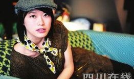 中国姑娘黄璐在线观看,中国姑娘的影视世界探索