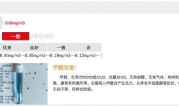 能爆料的新闻媒体有哪些,能爆料的新闻媒体大盘点