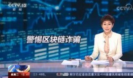 央视爆料诈骗视频最新版,揭秘常见骗局，守护您的财产安全