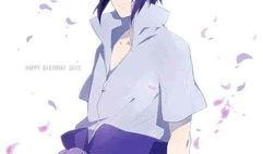 永恒佐助技能爆料最新,觉醒之力，再创巅峰