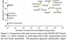 鹏城最新爆料,揭秘神秘事件背后的惊人真相！