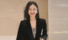 娱乐大瓜爆料傅小姐免费阅读