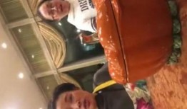 深夜爆料周立波视频,周立波视频引发热议，真相究竟如何？