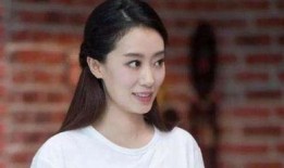 八卦爆料陈瑶是谁啊视频,陈瑶是谁？八卦爆料视频深度解析