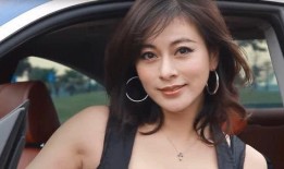 娱乐主播圈八卦最新爆料,最新八卦爆料揭秘幕后真相