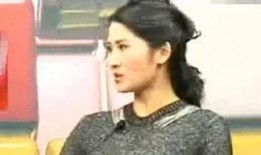 张钰爆料范冰冰视频,娱乐圈潜规则曝光