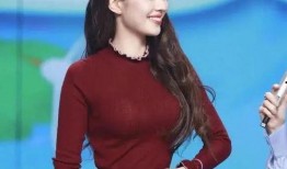 郎朗媳妇吉娜爆料视频,郎朗夫妻甜蜜日常幕后故事