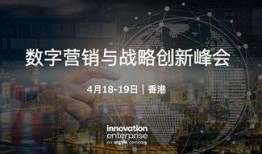 香港2018三级在线观看,在线观看的激情与禁忌之旅