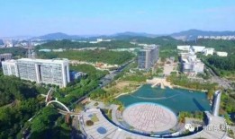 广东经济爆料最新消息,揭秘最新产业变革与增长亮点