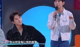 何炅保姆事件爆料细节视频,揭秘背后惊人细节