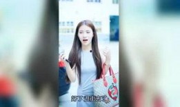 星娱乐星爆料,明星幕后故事大揭秘