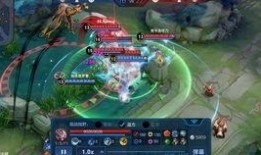 张大仙爆料鲁班视频播放,鲁班视频播放背后的惊人真相