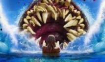 逃生最新爆料游戏,暗潮涌动，揭秘神秘游戏世界新篇章