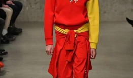 设计师爆料李宁视频大全,李宁品牌全新视频系列背后的创意与灵感