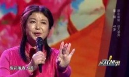 闫学晶婆婆爆料视频,揭秘明星家庭背后的故事