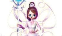 魔法仙姐爆料视频在线观看,在线观看带你领略奇幻魔法世界