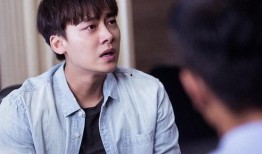 最新爆料李易峰,神秘女友身份引网友热议