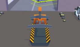 爆料表哥视频下载安装最新