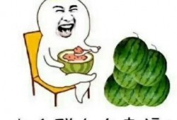 娱乐吃瓜酱的头像图片,揭秘娱乐圈幕后故事，带你领略明星们的真实生活