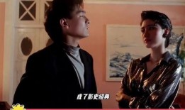 娱乐圈故事爆料是真的吗,真相还是谣言？