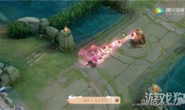 皮肤优化最新爆料兔女,揭秘皮肤优化潮流下的兔女生活美学