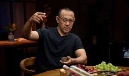 央视爆料姜文视频全集