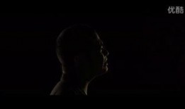 飞尸电影在线观看,揭秘生死轮回的恐怖真相！