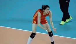 龚翔宇集训爆料视频,揭秘运动员幕后奋斗历程