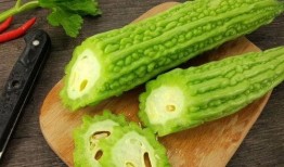 吃瓜八卦网红是谁,吃瓜八卦网红背后的故事