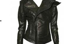 黑色夹克在线观看,在线揭秘神秘剧情