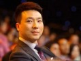 康辉综艺爆料了吗视频下载,揭秘幕后故事