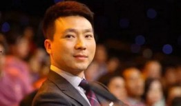 康辉综艺爆料了吗视频下载,揭秘幕后故事