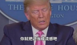 卓胖子最新爆料,娱乐圈最新爆料大揭秘！