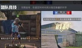 美国爆料天龙人视频播放