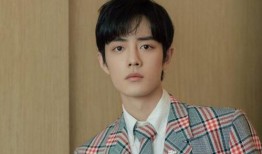 圈内小料爆料陈哲远视频,圈内小料揭秘幕后真相